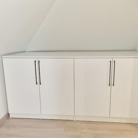 Marich Homestay Dubrovnik Bagian luar foto