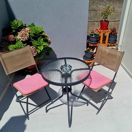 Marich Homestay Dubrovnik Bagian luar foto