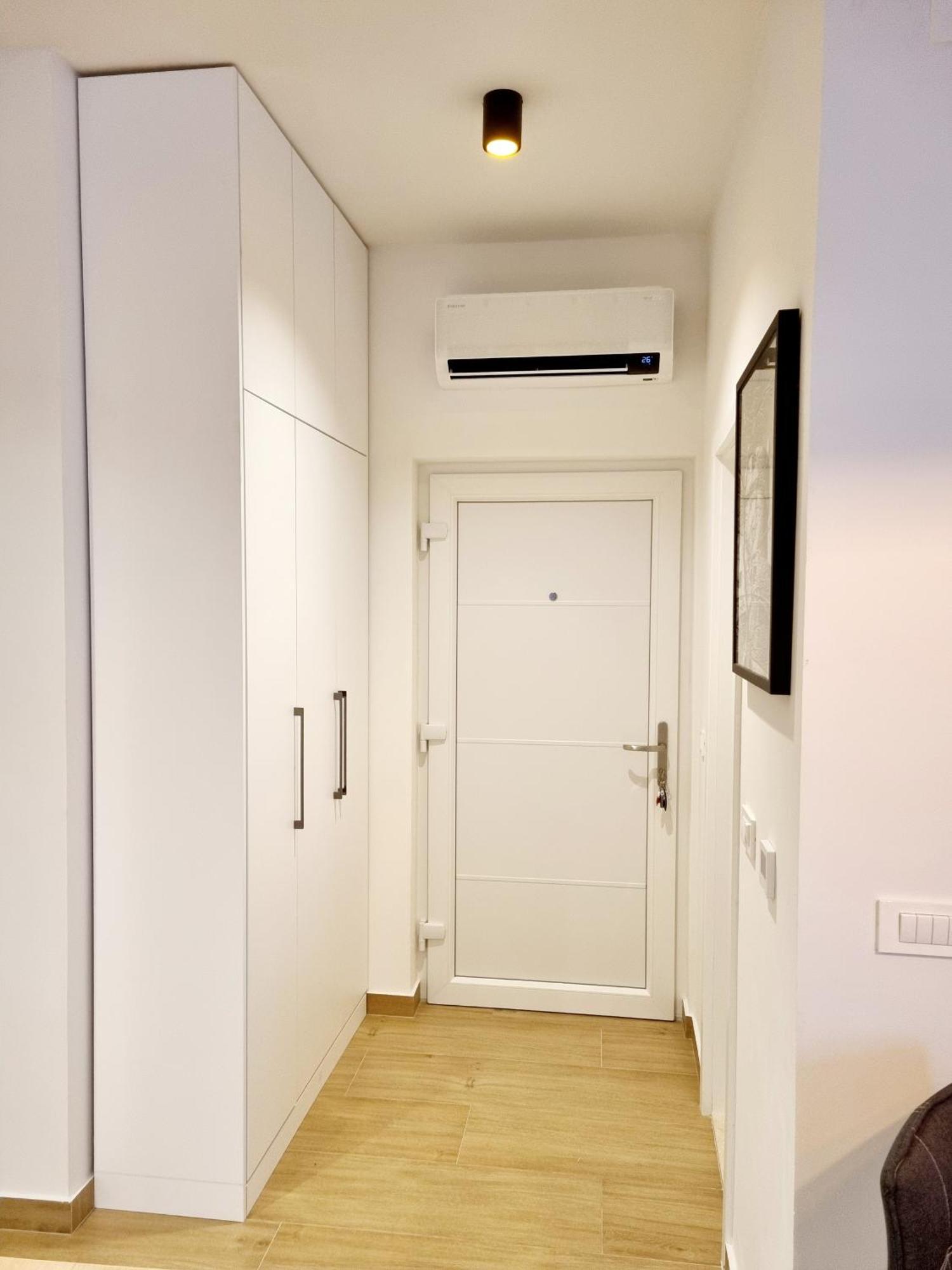 Marich Homestay Dubrovnik Bagian luar foto