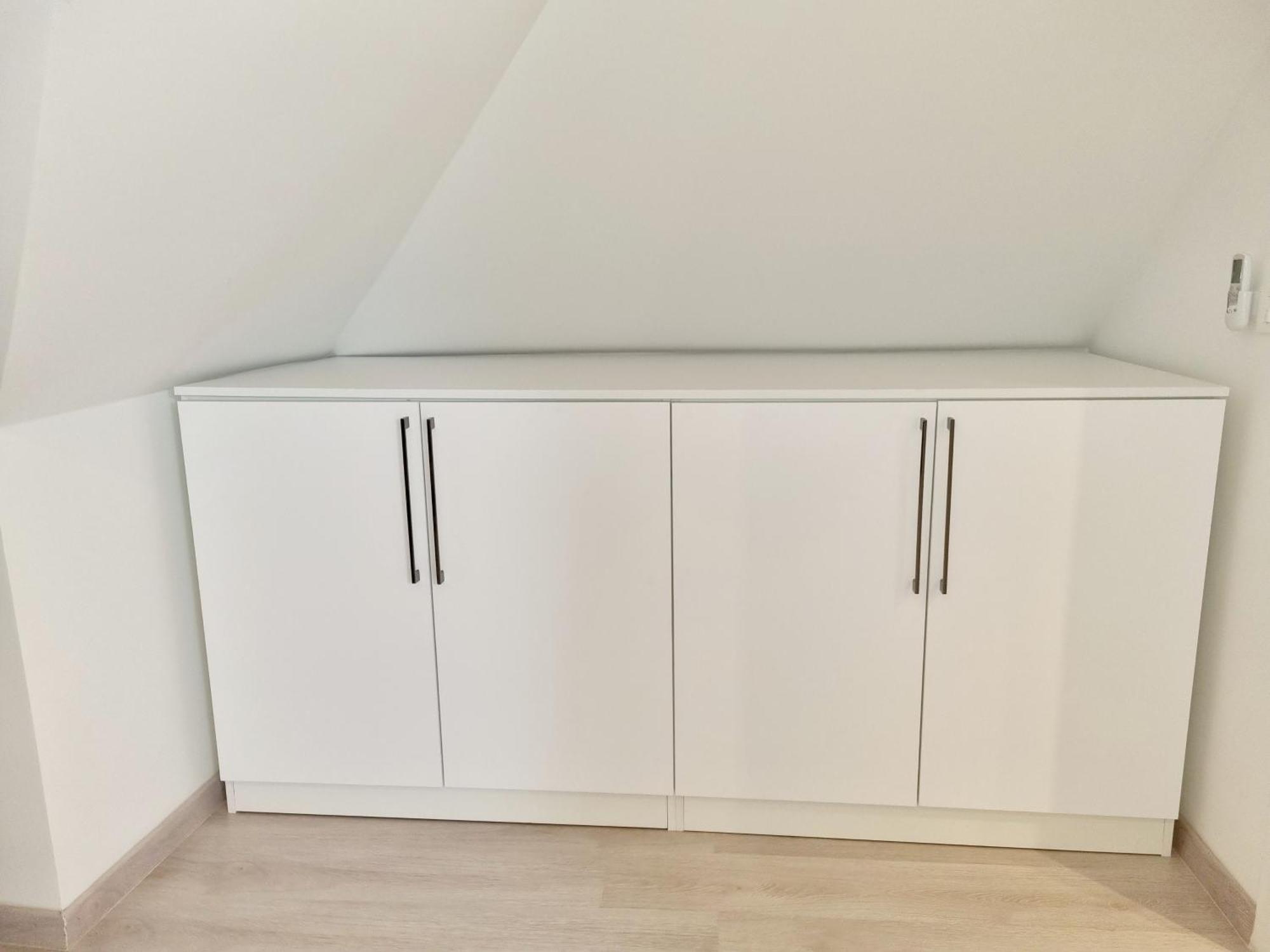 Marich Homestay Dubrovnik Bagian luar foto