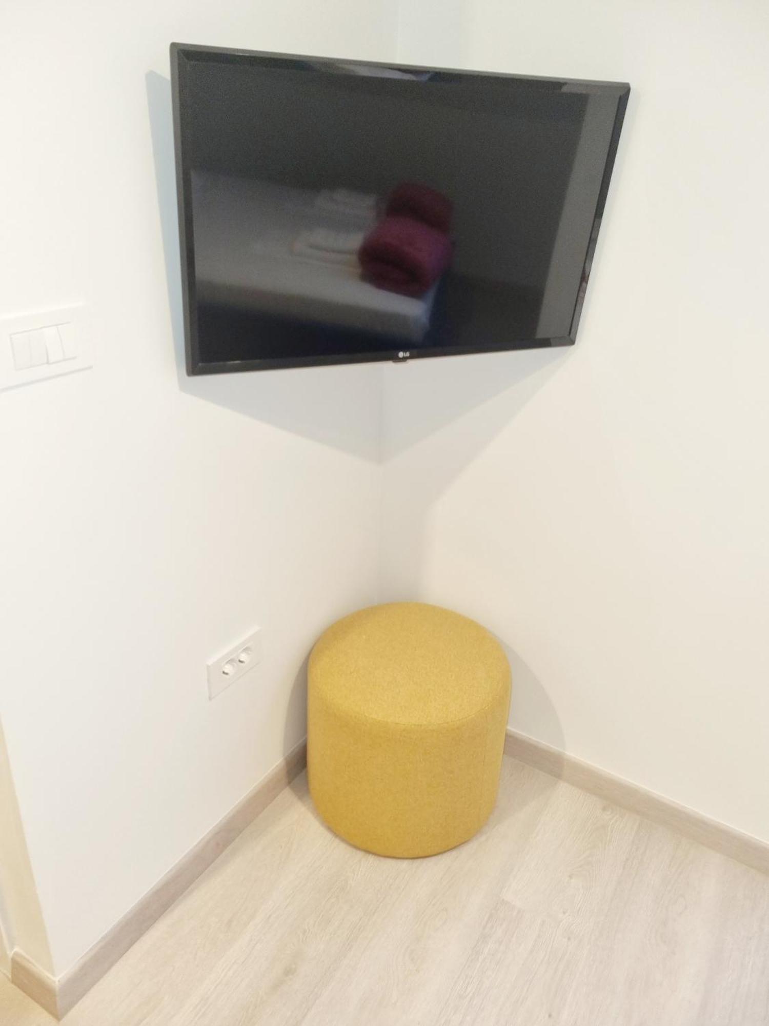 Marich Homestay Dubrovnik Bagian luar foto
