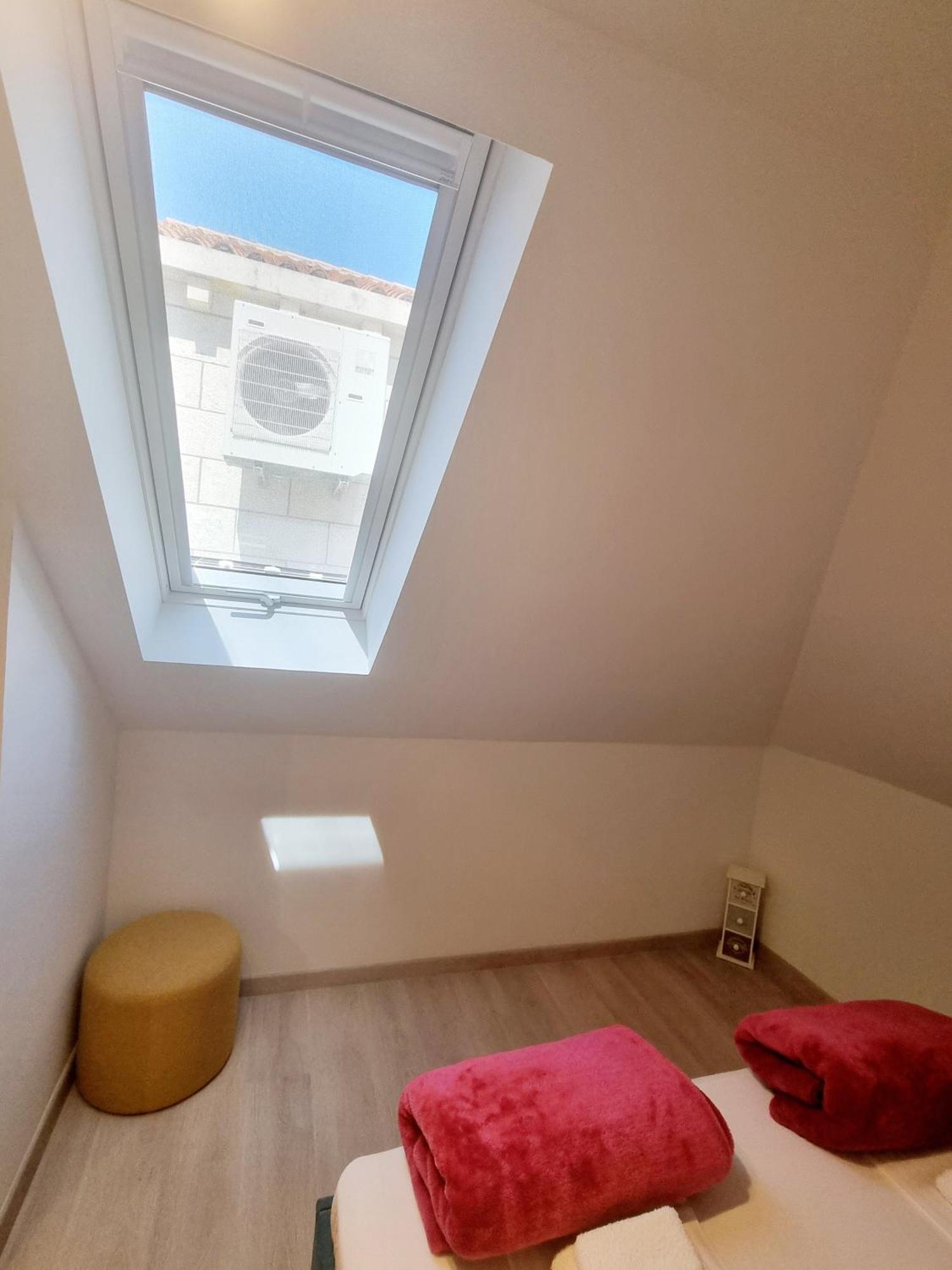 Marich Homestay Dubrovnik Bagian luar foto