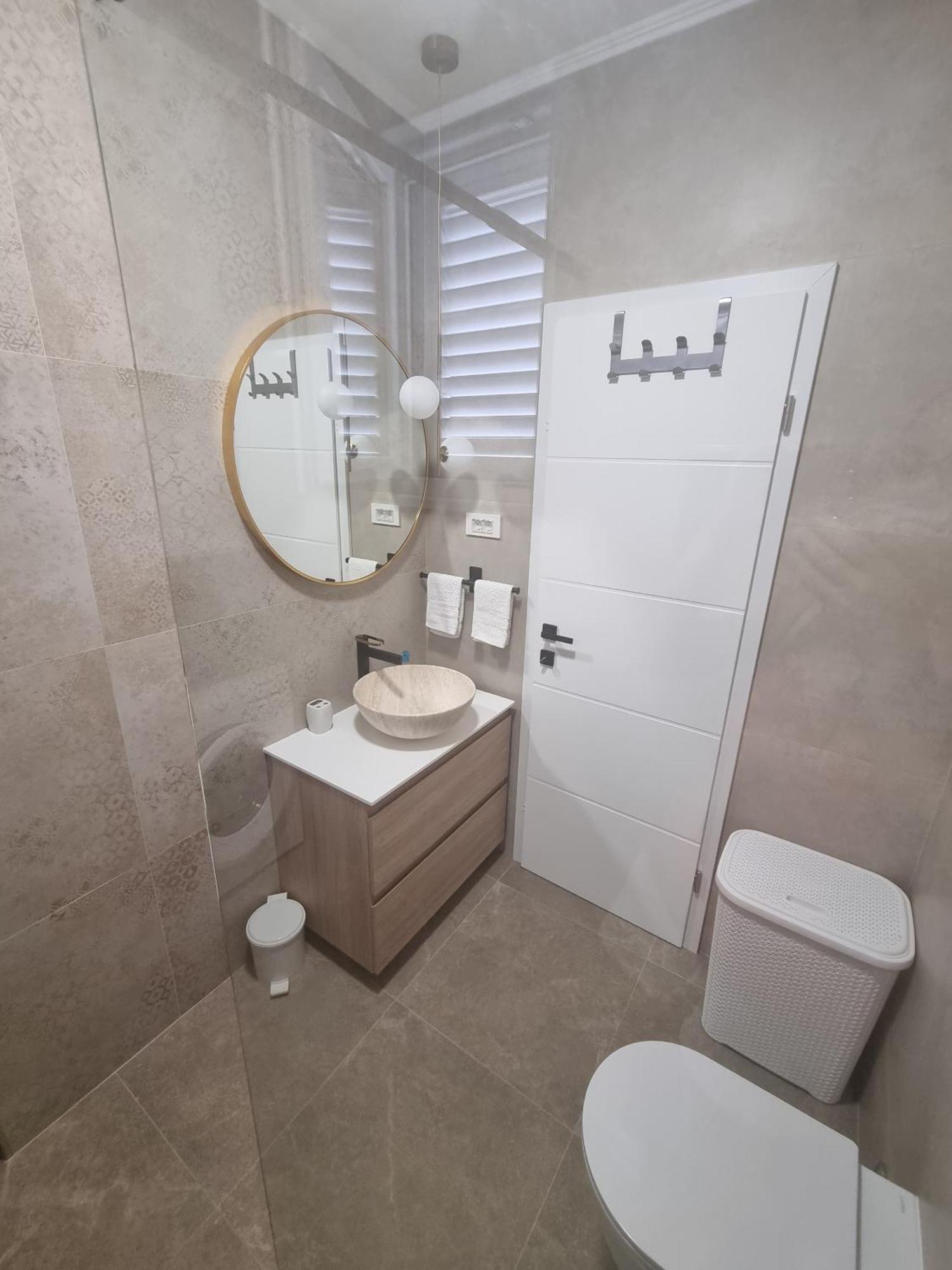 Marich Homestay Dubrovnik Bagian luar foto