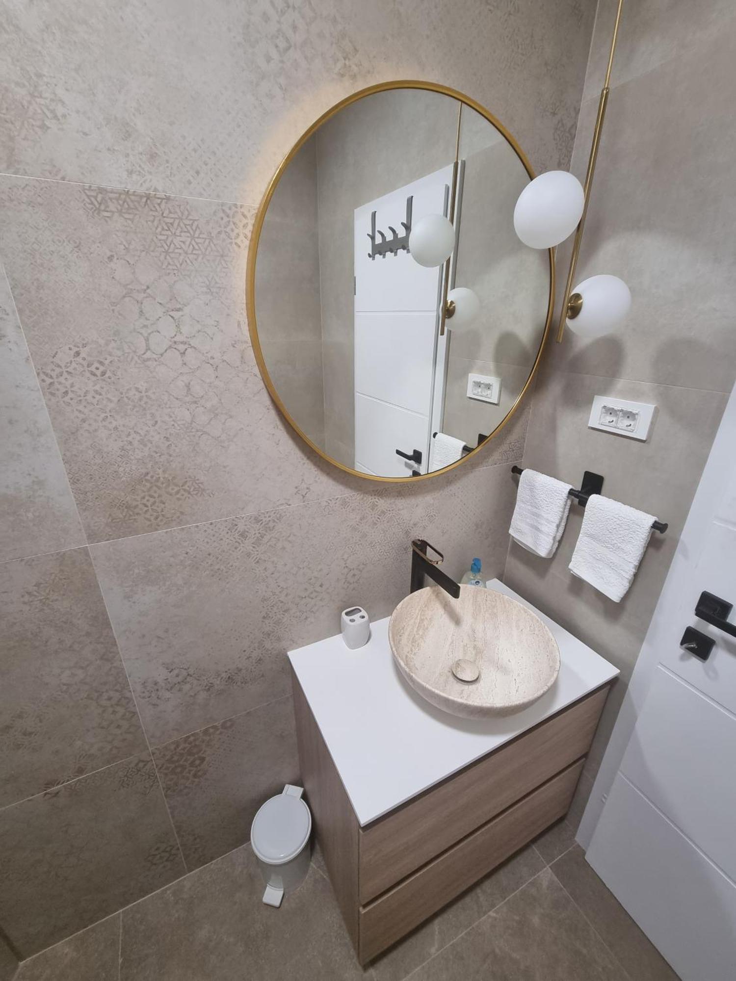 Marich Homestay Dubrovnik Bagian luar foto